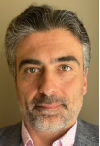 Prof. Emmanouil Flemetakis