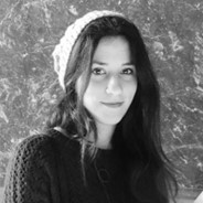 MSc. Mariela Zografaki