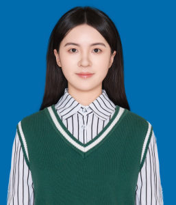 MSc. Quiling Hui